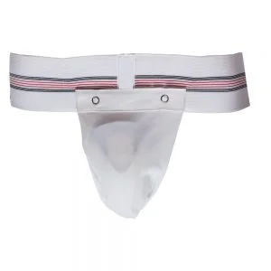 Ščitnik za moda LEAN