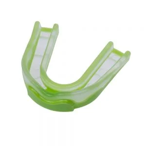 Ščitnik za zobe PLUS