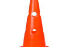 Markirni stožec ORANŽEN
