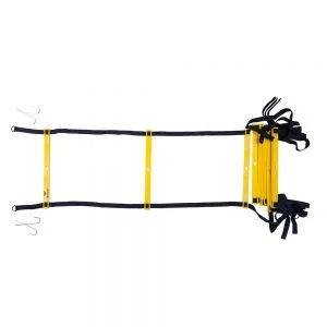 Koordinacijska lestev Plastična