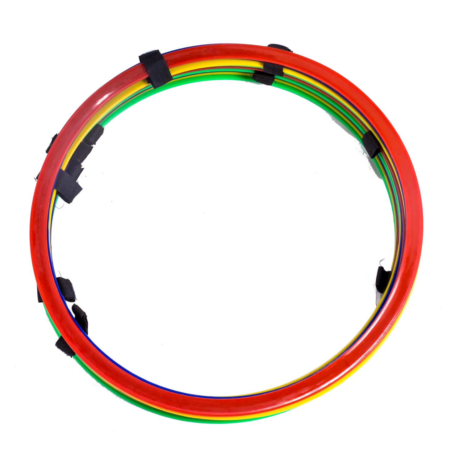 Obroč ploščati SET - Image 2