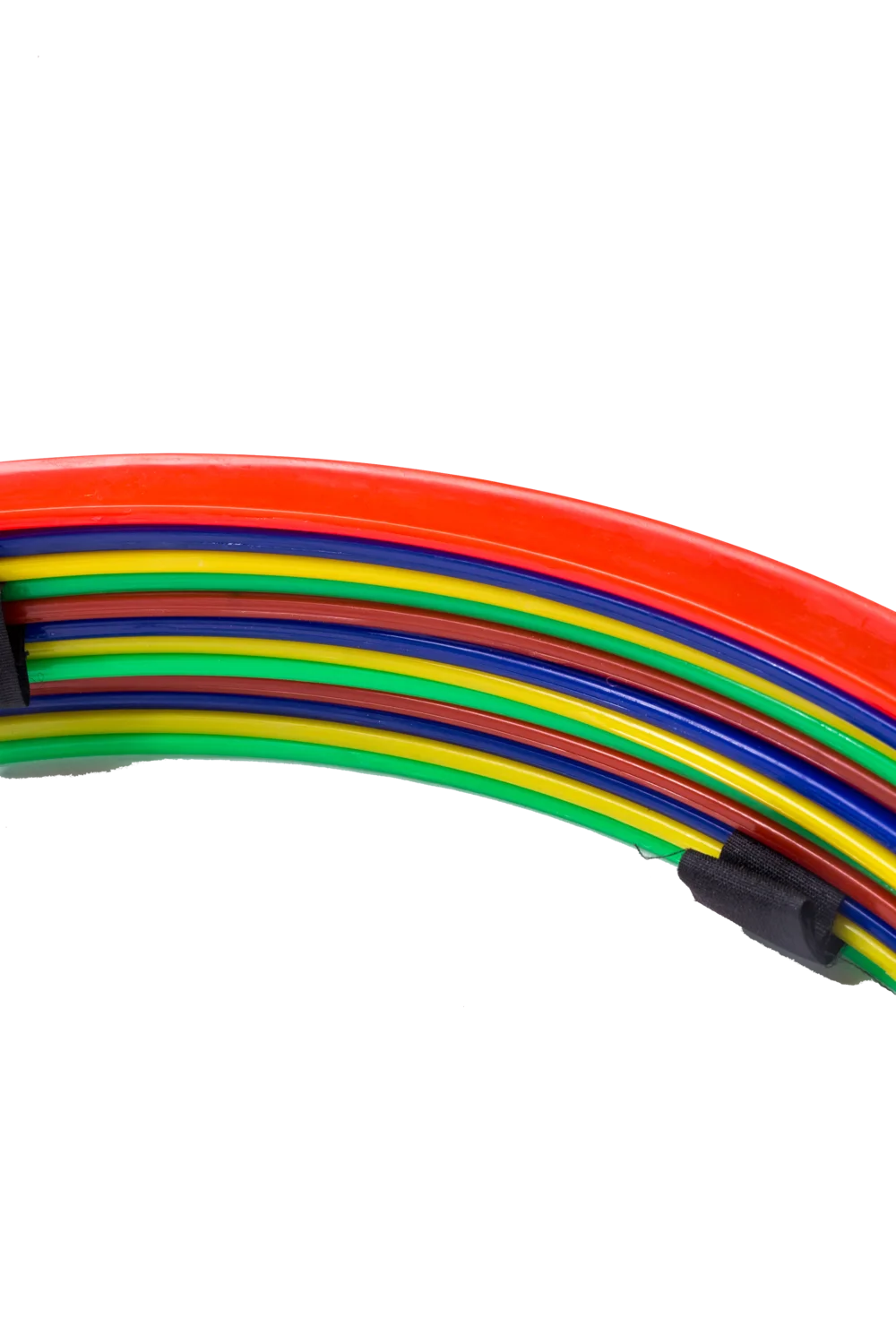 Obroč ploščati SET - Image 3