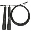 Hitrostna kolebnica SPEED ROPE