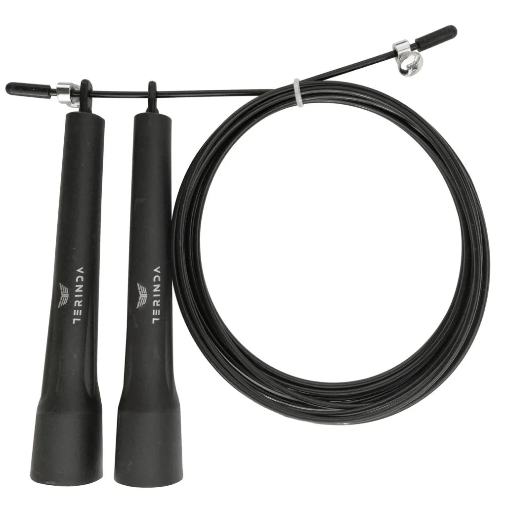 Hitrostna kolebnica SPEED ROPE