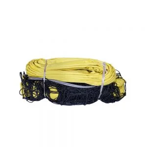 Mreža za odbojko na mivki