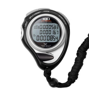 Štoparica 100 Spomina