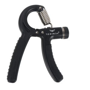 Utrjevalec za roke - nastavljiv