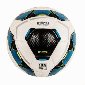resposta fifa quality