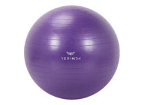 Žoga za gimnastiko 65CM