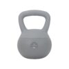 SOFT Kettlebell 10 kg