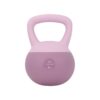 SOFT Kettlebell 6 kg