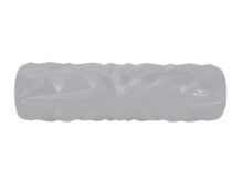 Masažni valj 45 cm