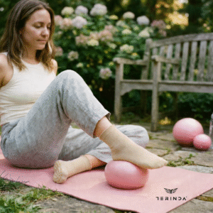 terinda_pilates_nogavice_bež